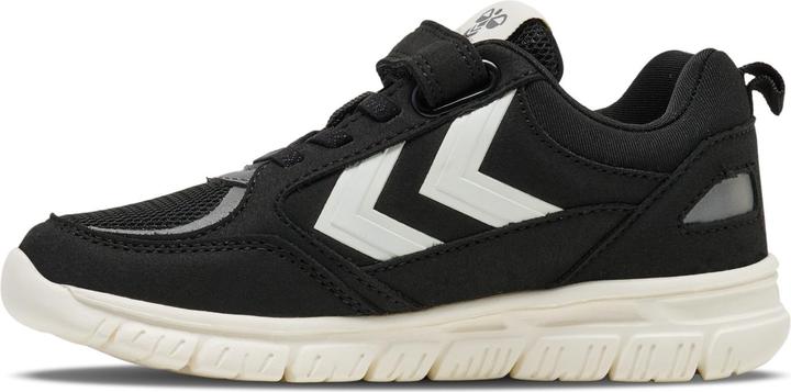 hummel X-LIGHT 2.0 JR (34)