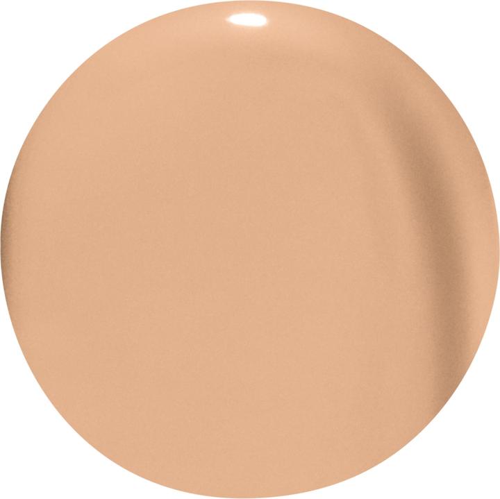 Actual product image NYX Professional Make-Up Bare With Me Concealer Serum (4 Beige)