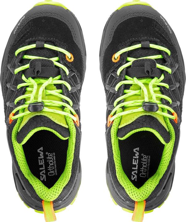Produktbild Salewa Wildfire WP Schuhe (33)