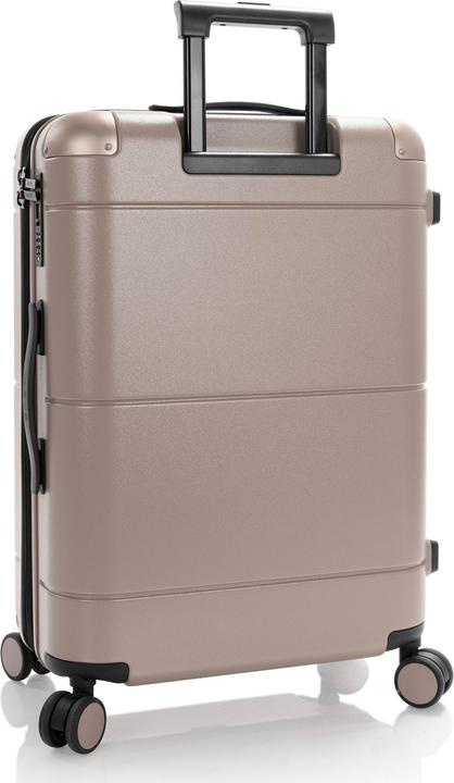 Image du produit Heys Zen - Valise trolley (81 l, M (50 - 90l))