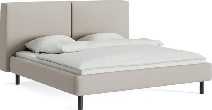 Produktbild Johann Jakob Sleepin (180 x 200 cm)