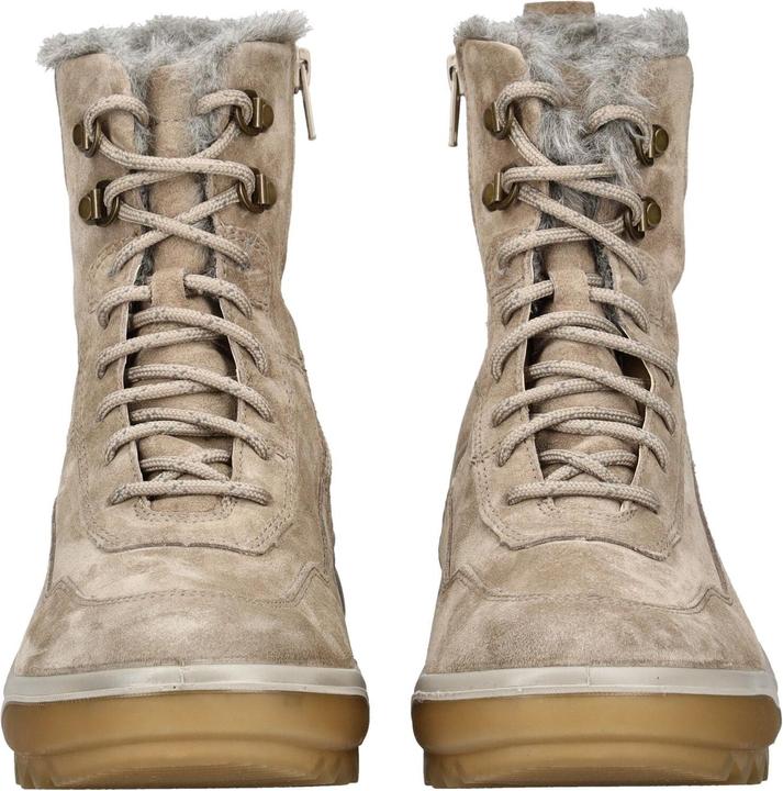Produktbild Legero Stiefelette (38)