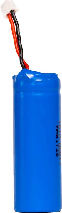 Actual product image Socket AC4206-2432, Battery, Blue, Mobile, D600, D700, D730, D740, D750, D755, D760, L