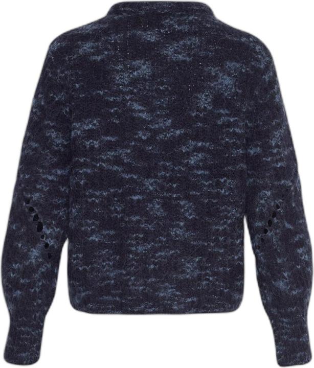 Immagine prodotto Moss copenhagen maglione da alegra (XL)