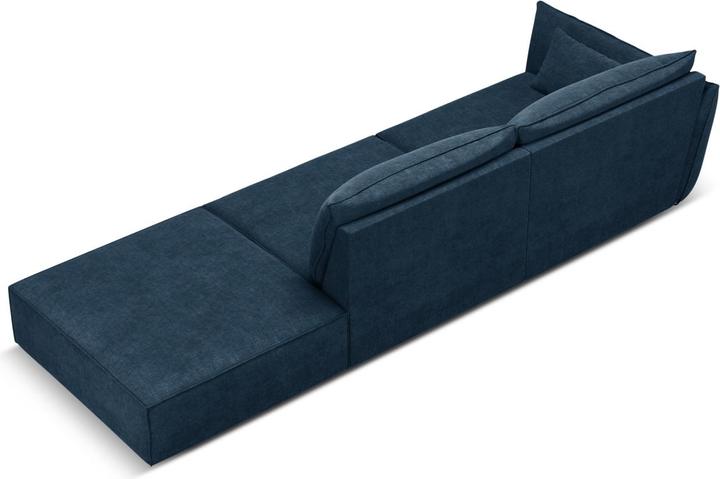Image du produit Micadoni Kaelle (4 places, 2 places, 3 places)