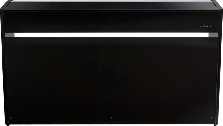 Immagine prodotto Dexibell Vivo H10 (88 Chiavi)
