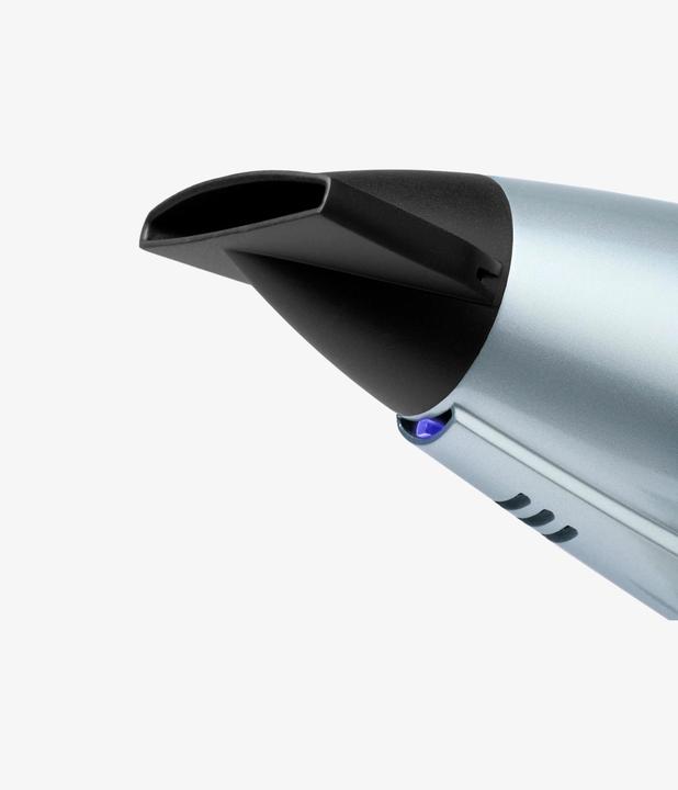 Immagine prodotto BaByliss Fusione idroelettrica