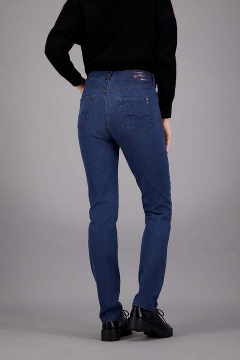 Immagine prodotto Atelier Gardeur Jeans INGA (40)