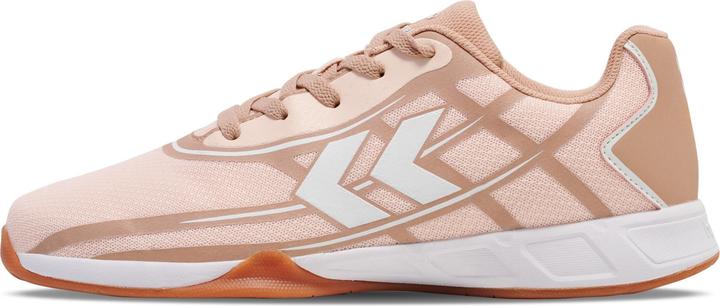 Softpink
