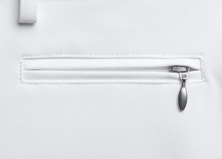 Actual product image Samshield 's riding pants adele 2.0 (34)