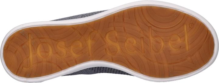 Produktbild Josef Seibel Sneaker (41)