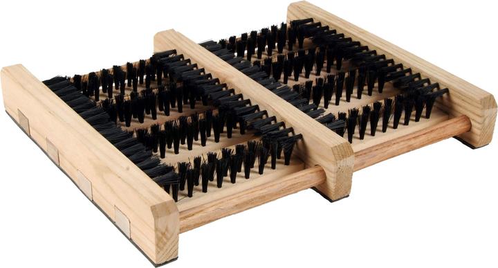 Immagine prodotto Horka Boot Brushes