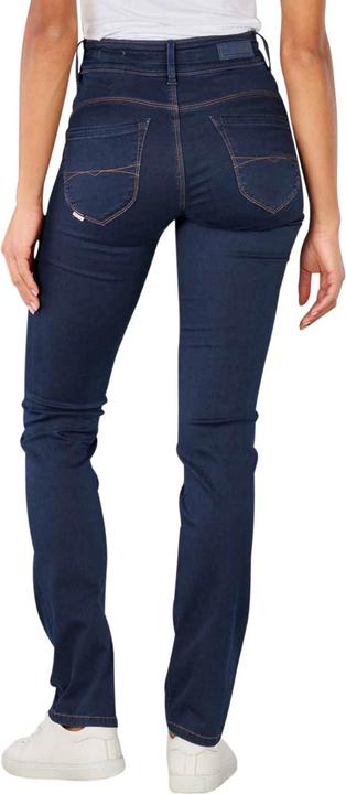Actual product image Salsa Jeans Secret Slim Pushin Rinse Wash (W31/L30)