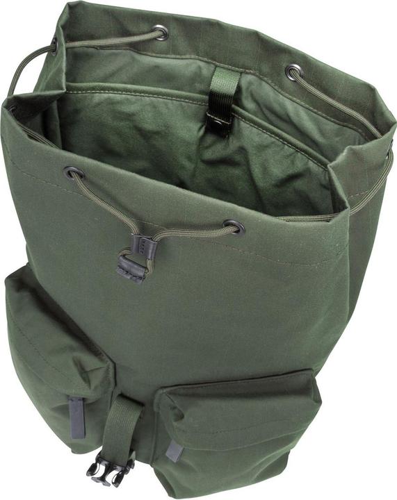 Produktbild Sandqvist everyday rucksack (17.50 l)