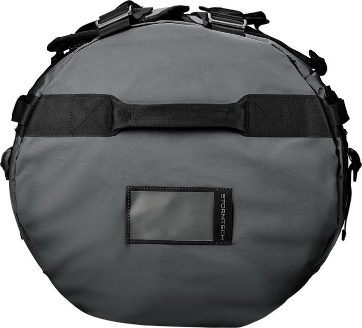Produktbild Stormtech Reisetasche Nautilus Wasserfest 35l (35 l)