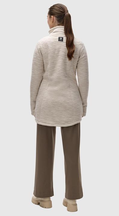 Actual product image Ragwear Miram Melange (M)