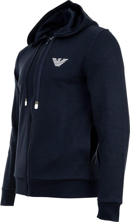 Produktbild Emporio Armani Iconic Terry (L)