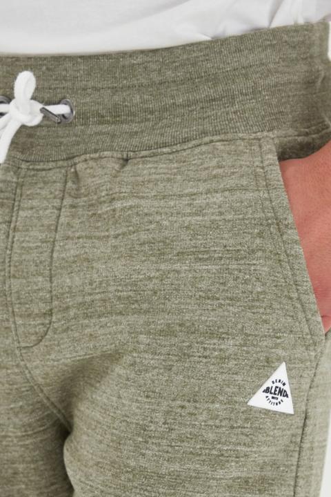Actual product image Blend BHHenny 20711278ME (3XL)