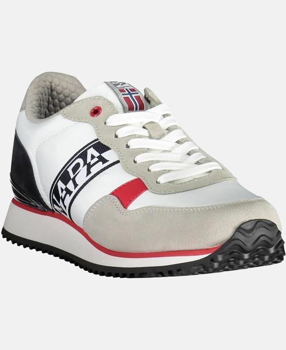 Image du produit Napapijri Chaussures de sport COSMOS Sneaker (44)