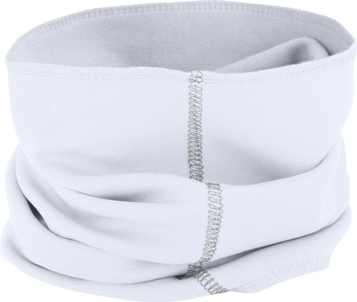 Produktbild Clique Moody Snood