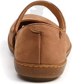 Actual product image El Naturalista 1167670 (38)