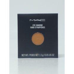 Actual product image MAC Cosmetics Eye Shadow (Uninterrupted)