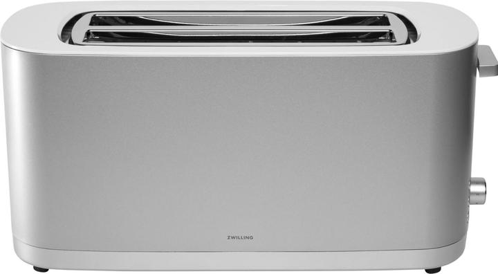Actual product image Zwilling Toaster (EU plug)