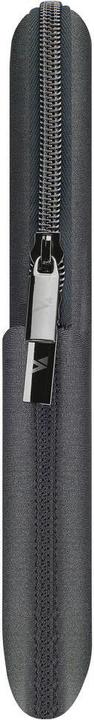Produktbild Artwizz Neopren Sleeve Pro (13", Apple)