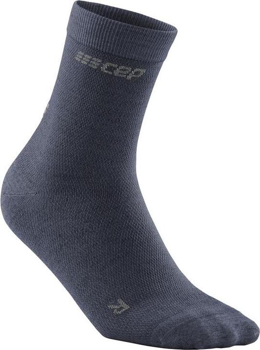 Image du produit Cep Allday recovery socks V (45 - 48)