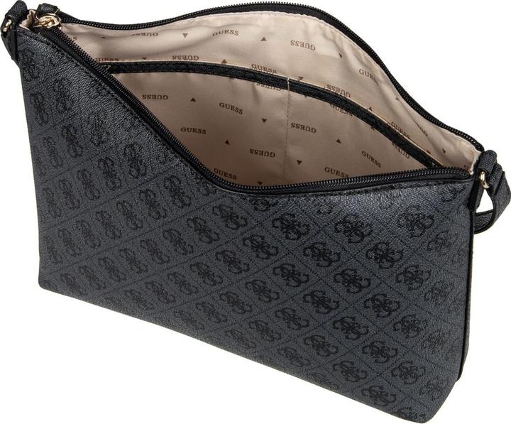 Immagine prodotto Guess Brenton Shopper Tasche 39 cm (13 l)