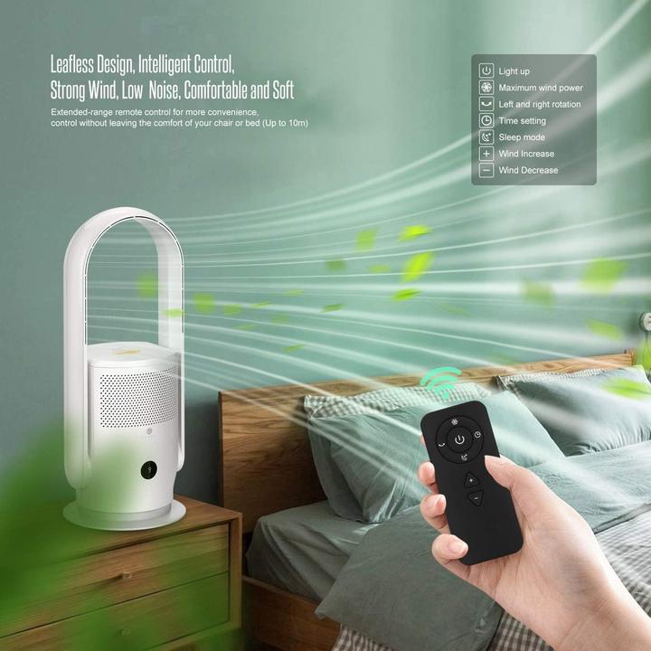 Actual product image U Ultty SKJ-CR021-WT (30 dB)