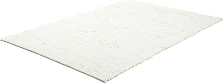 Actual product image Theko Alpen (40 x 60 cm)