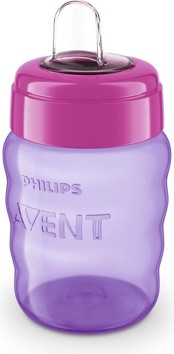 Image du produit Philips Avent Biberon (260 ml)