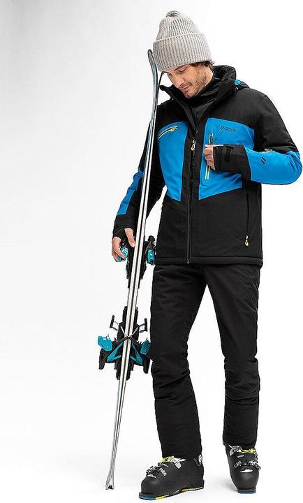 Produktbild Maier Anton Slim 2.0 (M, 50 E)