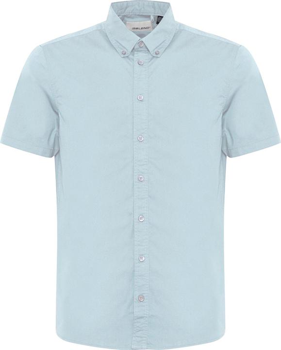 Blend BHShirt - Seasonal NOOS 20716365
