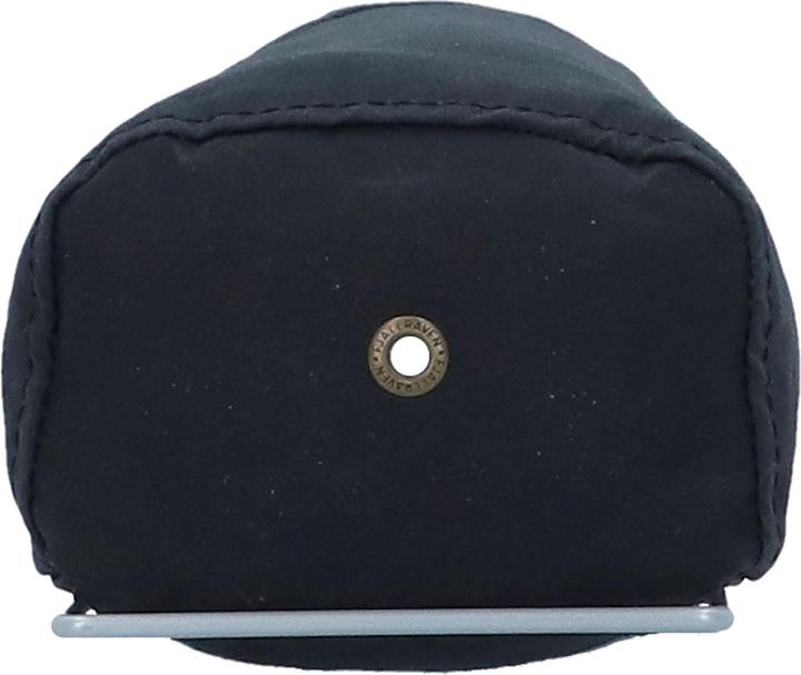 Actual product image Fjällräven Kånken Bottle Pocket (1 l)