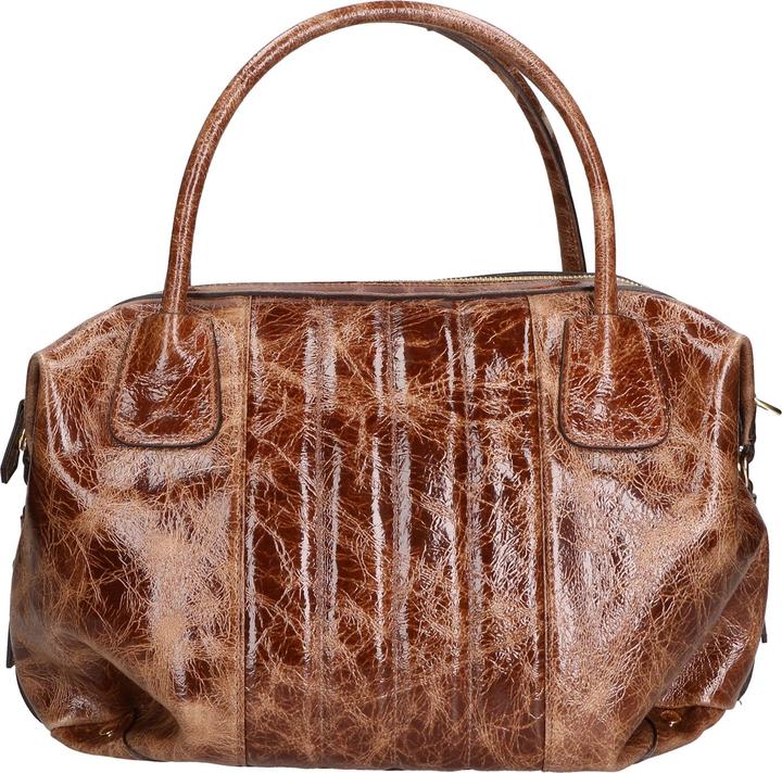 Produktbild Gave Lux shoulder bag