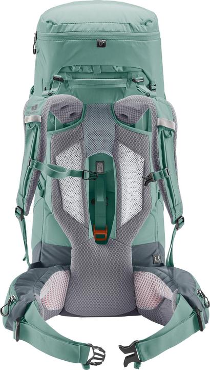 Image du produit Deuter Aircontact Core 35+10 (35 l)