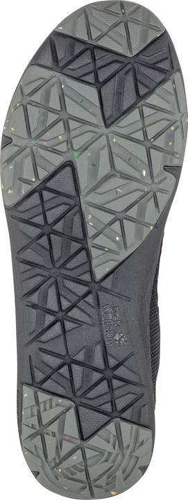 Produktbild Jack Wolfskin Spirit Knit Low M (45.5)