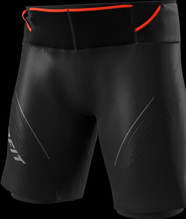 Actual product image Dynafit Ultra 2in1 Shorts (M)