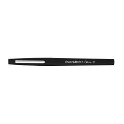 Produktbild Paper Mate Flair (Schwarz, 1 x)