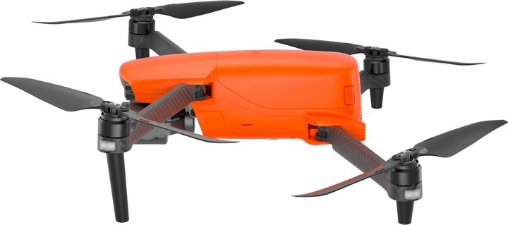 Immagine prodotto Autel Evo Lite+ multicottero (40 min, 835 g, 19.96 Mpx)
