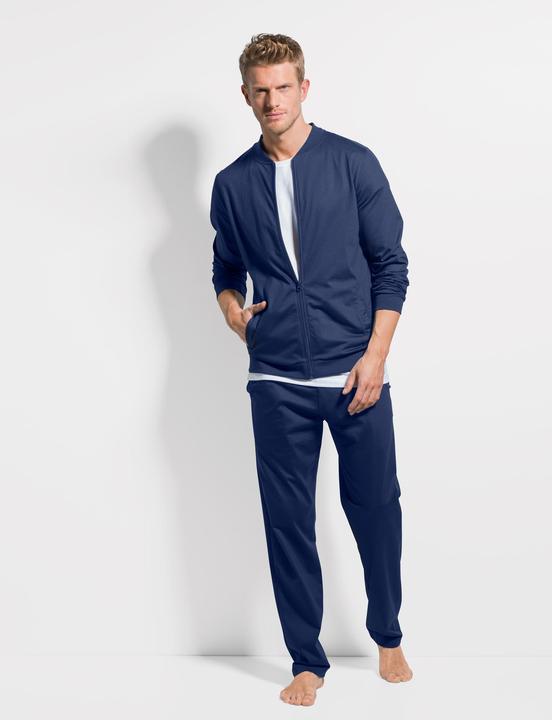 Actual product image ISA Bodywear Jacket (L)