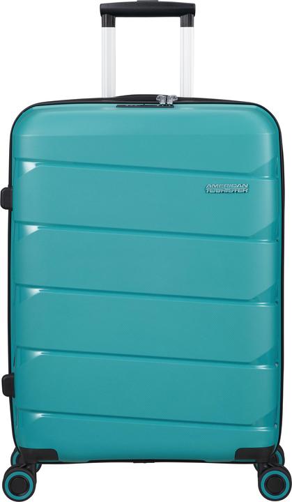 Image du produit American Tourister AIR MOVE Spinner (61 l, M (50 - 90l))