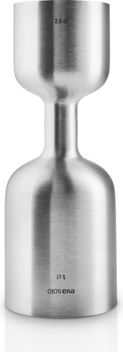 Actual product image Eva Solo Liquid Lounge - Cocktail jigger (Jigger)