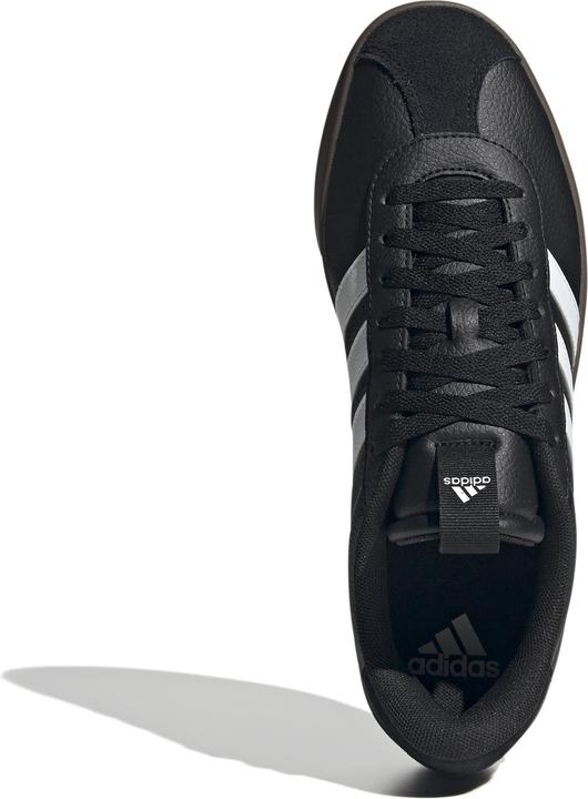 Immagine prodotto adidas Corte VL 3.0 (42.5)