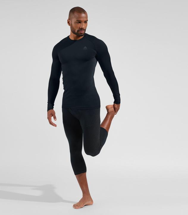 Produktbild Odlo Performance Warm (XXL)