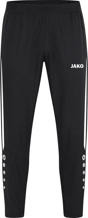 Image du produit JAKO Pantalon de loisirs Power (XXL)