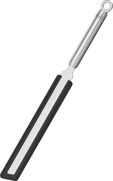 Actual product image Rösle Crêpes Wender