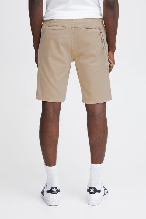 Actual product image Blend BHDenim Jogg shorts 20716436 (XXL)